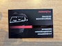 Volkswagen Caddy 1.0 TSI Highline