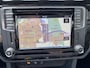 Volkswagen Caddy 1.0 TSI Highline