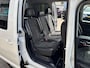 Volkswagen Caddy 1.0 TSI Highline