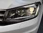 Volkswagen Caddy 1.0 TSI Highline