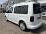 Volkswagen Caddy 1.0 TSI Highline