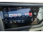 Volkswagen Polo Life Edition | 'App-Connect' draadloze smartphone integratie | Achterlichten LED, luxe uitgevoerd incl. dynamische knipperlichten | Buitenspiegels elektrisch instel- verwarm- en inklapbaar