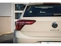 Volkswagen Polo Life Edition | 'App-Connect' draadloze smartphone integratie | Achterlichten LED, luxe uitgevoerd incl. dynamische knipperlichten | Buitenspiegels elektrisch instel- verwarm- en inklapbaar