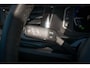 Volkswagen Polo Life Edition | 'App-Connect' draadloze smartphone integratie | Achterlichten LED, luxe uitgevoerd incl. dynamische knipperlichten | Buitenspiegels elektrisch instel- verwarm- en inklapbaar