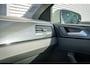Volkswagen Polo Life Edition | 'App-Connect' draadloze smartphone integratie | Achterlichten LED, luxe uitgevoerd incl. dynamische knipperlichten | Buitenspiegels elektrisch instel- verwarm- en inklapbaar