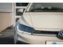 Volkswagen Polo Life Edition | 'App-Connect' draadloze smartphone integratie | Achterlichten LED, luxe uitgevoerd incl. dynamische knipperlichten | Buitenspiegels elektrisch instel- verwarm- en inklapbaar