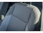 Volkswagen Polo Life Edition | 'App-Connect' draadloze smartphone integratie | Achterlichten LED, luxe uitgevoerd incl. dynamische knipperlichten | Buitenspiegels elektrisch instel- verwarm- en inklapbaar
