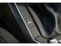 Volkswagen Polo Life Edition | 'App-Connect' draadloze smartphone integratie | Achterlichten LED, luxe uitgevoerd incl. dynamische knipperlichten | Buitenspiegels elektrisch instel- verwarm- en inklapbaar