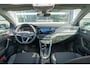 Volkswagen Polo Life Edition | 'App-Connect' draadloze smartphone integratie | Achterlichten LED, luxe uitgevoerd incl. dynamische knipperlichten | Buitenspiegels elektrisch instel- verwarm- en inklapbaar