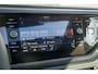 Volkswagen Polo Life Edition | 'App-Connect' draadloze smartphone integratie | Achterlichten LED, luxe uitgevoerd incl. dynamische knipperlichten | Buitenspiegels elektrisch instel- verwarm- en inklapbaar
