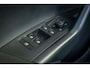 Volkswagen Polo Life Edition | 'App-Connect' draadloze smartphone integratie | Achterlichten LED, luxe uitgevoerd incl. dynamische knipperlichten | Buitenspiegels elektrisch instel- verwarm- en inklapbaar