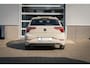 Volkswagen Polo Life Edition | 'App-Connect' draadloze smartphone integratie | Achterlichten LED, luxe uitgevoerd incl. dynamische knipperlichten | Buitenspiegels elektrisch instel- verwarm- en inklapbaar