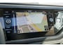 Volkswagen Polo Life Edition | 'App-Connect' draadloze smartphone integratie | Achterlichten LED, luxe uitgevoerd incl. dynamische knipperlichten | Buitenspiegels elektrisch instel- verwarm- en inklapbaar