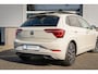 Volkswagen Polo Life Edition | 'App-Connect' draadloze smartphone integratie | Achterlichten LED, luxe uitgevoerd incl. dynamische knipperlichten | Buitenspiegels elektrisch instel- verwarm- en inklapbaar