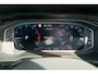 Volkswagen Polo Life Edition | 'App-Connect' draadloze smartphone integratie | Achterlichten LED, luxe uitgevoerd incl. dynamische knipperlichten | Buitenspiegels elektrisch instel- verwarm- en inklapbaar