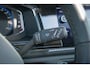 Volkswagen Polo Life Edition | 'App-Connect' draadloze smartphone integratie | Achterlichten LED, luxe uitgevoerd incl. dynamische knipperlichten | Buitenspiegels elektrisch instel- verwarm- en inklapbaar
