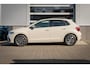 Volkswagen Polo Life Edition | 'App-Connect' draadloze smartphone integratie | Achterlichten LED, luxe uitgevoerd incl. dynamische knipperlichten | Buitenspiegels elektrisch instel- verwarm- en inklapbaar