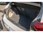 Volkswagen Polo Life Edition | 'App-Connect' draadloze smartphone integratie | Achterlichten LED, luxe uitgevoerd incl. dynamische knipperlichten | Buitenspiegels elektrisch instel- verwarm- en inklapbaar