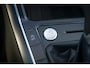 Volkswagen Polo Life Edition | 'App-Connect' draadloze smartphone integratie | Achterlichten LED, luxe uitgevoerd incl. dynamische knipperlichten | Buitenspiegels elektrisch instel- verwarm- en inklapbaar