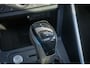 Volkswagen Polo Life Edition | 'App-Connect' draadloze smartphone integratie | Achterlichten LED, luxe uitgevoerd incl. dynamische knipperlichten | Buitenspiegels elektrisch instel- verwarm- en inklapbaar