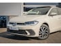 Volkswagen Polo Life Edition | 'App-Connect' draadloze smartphone integratie | Achterlichten LED, luxe uitgevoerd incl. dynamische knipperlichten | Buitenspiegels elektrisch instel- verwarm- en inklapbaar