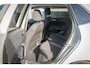 Volkswagen Polo Life Edition | 'App-Connect' draadloze smartphone integratie | Achterlichten LED, luxe uitgevoerd incl. dynamische knipperlichten | Buitenspiegels elektrisch instel- verwarm- en inklapbaar