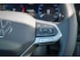 Volkswagen Polo Life Edition | 'App-Connect' draadloze smartphone integratie | Achterlichten LED, luxe uitgevoerd incl. dynamische knipperlichten | Buitenspiegels elektrisch instel- verwarm- en inklapbaar