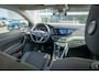 Volkswagen Polo Life Edition | 'App-Connect' draadloze smartphone integratie | Achterlichten LED, luxe uitgevoerd incl. dynamische knipperlichten | Buitenspiegels elektrisch instel- verwarm- en inklapbaar