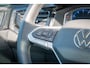Volkswagen Polo Life Edition | 'App-Connect' draadloze smartphone integratie | Achterlichten LED, luxe uitgevoerd incl. dynamische knipperlichten | Buitenspiegels elektrisch instel- verwarm- en inklapbaar