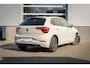 Volkswagen Polo Life Edition | 'App-Connect' draadloze smartphone integratie | Achterlichten LED, luxe uitgevoerd incl. dynamische knipperlichten | Buitenspiegels elektrisch instel- verwarm- en inklapbaar