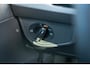 Volkswagen Polo Life Edition | 'App-Connect' draadloze smartphone integratie | Achterlichten LED, luxe uitgevoerd incl. dynamische knipperlichten | Buitenspiegels elektrisch instel- verwarm- en inklapbaar