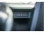 Volkswagen Polo Life Edition | 'App-Connect' draadloze smartphone integratie | Achterlichten LED, luxe uitgevoerd incl. dynamische knipperlichten | Buitenspiegels elektrisch instel- verwarm- en inklapbaar