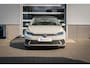 Volkswagen Polo Life Edition | 'App-Connect' draadloze smartphone integratie | Achterlichten LED, luxe uitgevoerd incl. dynamische knipperlichten | Buitenspiegels elektrisch instel- verwarm- en inklapbaar