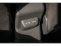 Volkswagen Polo Life Edition | 'App-Connect' draadloze smartphone integratie | Achterlichten LED, luxe uitgevoerd incl. dynamische knipperlichten | Buitenspiegels elektrisch instel- verwarm- en inklapbaar