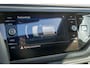 Volkswagen Polo Life Edition | 'App-Connect' draadloze smartphone integratie | Achterlichten LED, luxe uitgevoerd incl. dynamische knipperlichten | Buitenspiegels elektrisch instel- verwarm- en inklapbaar