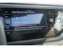Volkswagen Polo Life Edition | 'App-Connect' draadloze smartphone integratie | Achterlichten LED, luxe uitgevoerd incl. dynamische knipperlichten | Buitenspiegels elektrisch instel- verwarm- en inklapbaar
