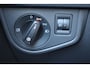 Volkswagen Polo Life Edition | 'App-Connect' draadloze smartphone integratie | Buitenspiegels elektrisch instel- verwarm- en inklapbaar | Rijstrookbehoudassistent (Lane Assist)