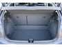 Volkswagen Polo Life Edition | 'App-Connect' draadloze smartphone integratie | Buitenspiegels elektrisch instel- verwarm- en inklapbaar | Rijstrookbehoudassistent (Lane Assist)