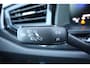 Volkswagen Polo Life Edition | 'App-Connect' draadloze smartphone integratie | Buitenspiegels elektrisch instel- verwarm- en inklapbaar | Rijstrookbehoudassistent (Lane Assist)