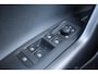 Volkswagen Polo Life Edition | 'App-Connect' draadloze smartphone integratie | Buitenspiegels elektrisch instel- verwarm- en inklapbaar | Rijstrookbehoudassistent (Lane Assist)