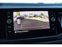 Volkswagen Polo Life Edition | 'App-Connect' draadloze smartphone integratie | Buitenspiegels elektrisch instel- verwarm- en inklapbaar | Rijstrookbehoudassistent (Lane Assist)