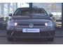 Volkswagen Polo Life Edition | 'App-Connect' draadloze smartphone integratie | Buitenspiegels elektrisch instel- verwarm- en inklapbaar | Rijstrookbehoudassistent (Lane Assist)