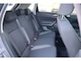 Volkswagen Polo Life Edition | 'App-Connect' draadloze smartphone integratie | Buitenspiegels elektrisch instel- verwarm- en inklapbaar | Rijstrookbehoudassistent (Lane Assist)