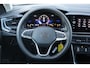 Volkswagen Polo Life Edition | 'App-Connect' draadloze smartphone integratie | Buitenspiegels elektrisch instel- verwarm- en inklapbaar | Rijstrookbehoudassistent (Lane Assist)