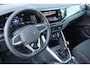 Volkswagen Polo Life Edition | 'App-Connect' draadloze smartphone integratie | Buitenspiegels elektrisch instel- verwarm- en inklapbaar | Rijstrookbehoudassistent (Lane Assist)