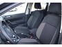 Volkswagen Polo Life Edition | 'App-Connect' draadloze smartphone integratie | Buitenspiegels elektrisch instel- verwarm- en inklapbaar | Rijstrookbehoudassistent (Lane Assist)