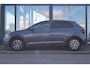 Volkswagen Polo Life Edition | 'App-Connect' draadloze smartphone integratie | Buitenspiegels elektrisch instel- verwarm- en inklapbaar | Rijstrookbehoudassistent (Lane Assist)