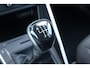 Volkswagen Polo Life Edition | 'App-Connect' draadloze smartphone integratie | Buitenspiegels elektrisch instel- verwarm- en inklapbaar | Rijstrookbehoudassistent (Lane Assist)