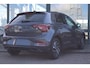 Volkswagen Polo Life Edition | 'App-Connect' draadloze smartphone integratie | Buitenspiegels elektrisch instel- verwarm- en inklapbaar | Rijstrookbehoudassistent (Lane Assist)