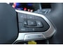 Volkswagen Polo Life Edition | 'App-Connect' draadloze smartphone integratie | Buitenspiegels elektrisch instel- verwarm- en inklapbaar | Rijstrookbehoudassistent (Lane Assist)